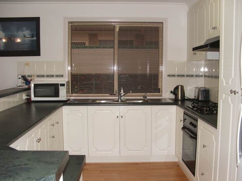 18 Burdekin Avenue, HILLCREST SA 5086, Hillcrest - Thumbnail 3