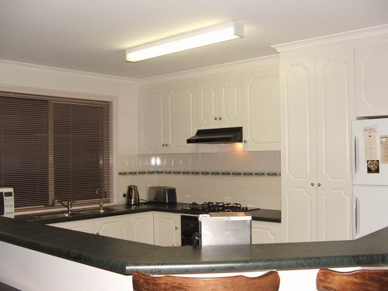 18 Burdekin Avenue, HILLCREST SA 5086, Hillcrest - Thumbnail 4