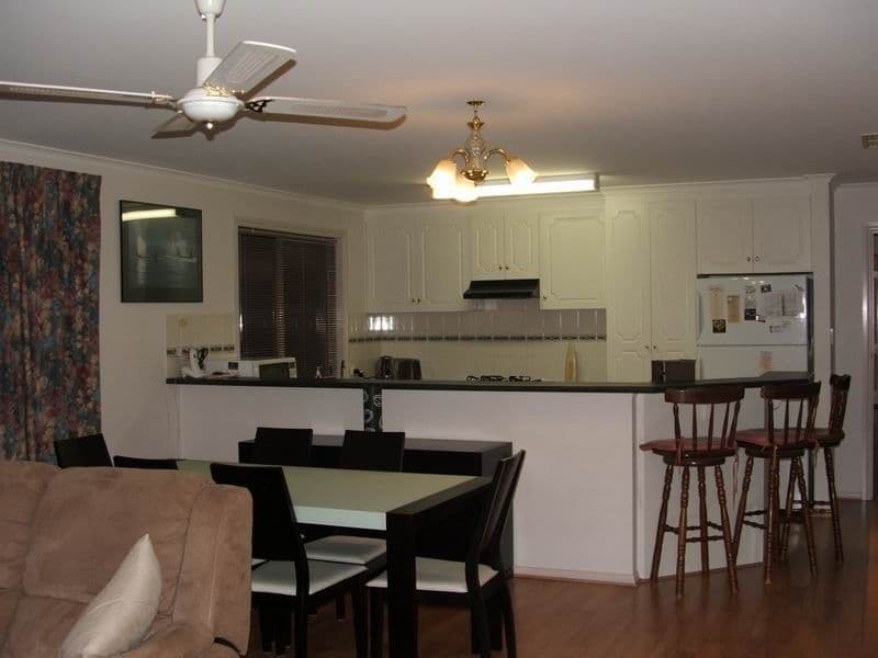 18 Burdekin Avenue, HILLCREST SA 5086, Hillcrest - Thumbnail 5