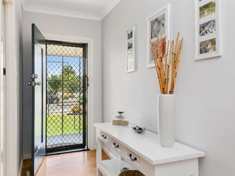 3 Asher Street, Mitchell Park SA 5043, Mitchell Park - Thumbnail 2