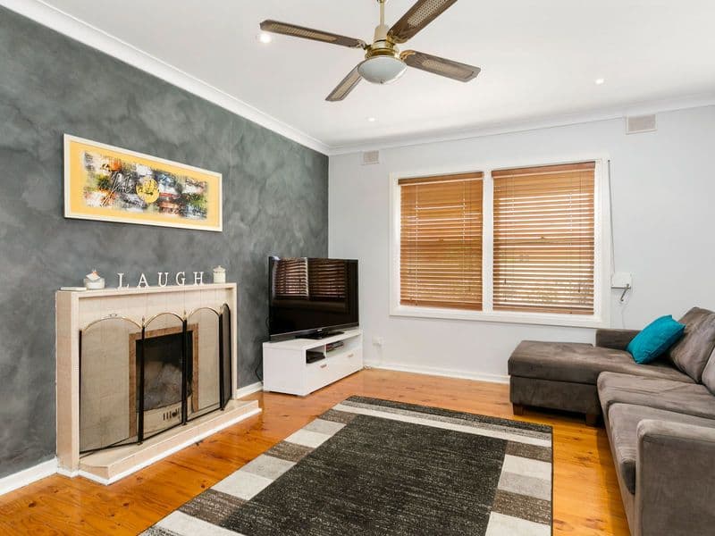 3 Asher Street, Mitchell Park SA 5043, Mitchell Park - Thumbnail 3