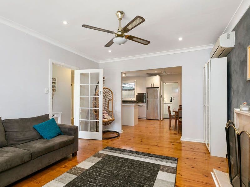 3 Asher Street, Mitchell Park SA 5043, Mitchell Park - Thumbnail 4