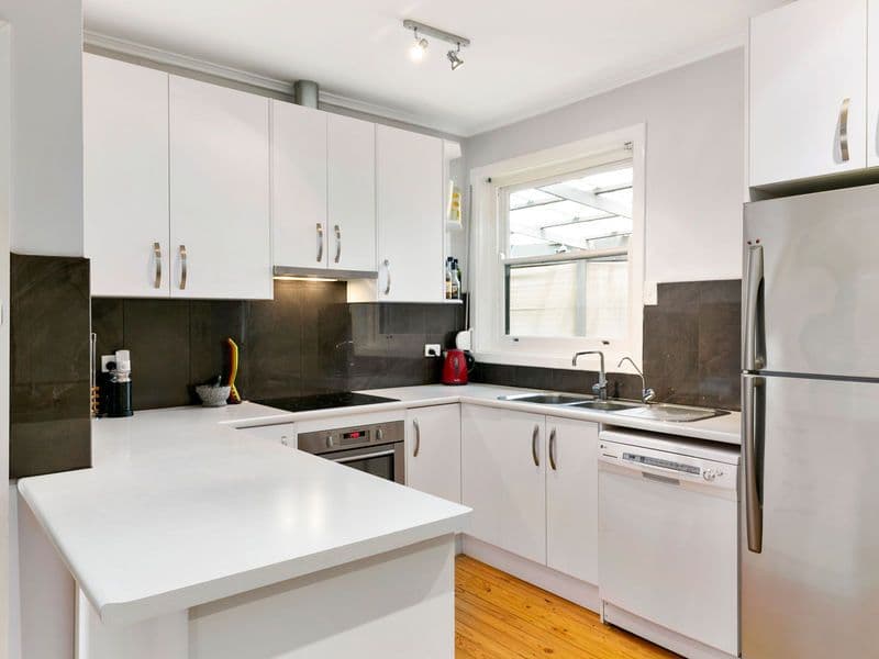3 Asher Street, Mitchell Park SA 5043, Mitchell Park - Thumbnail 5