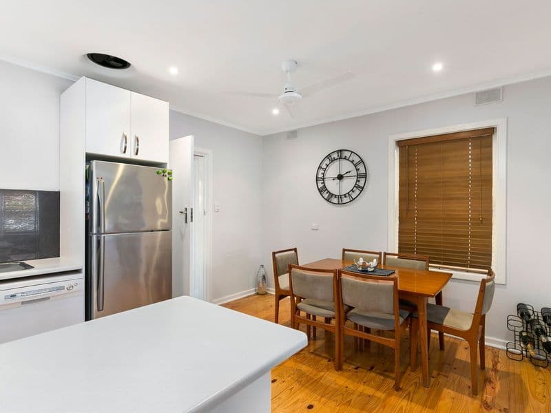 3 Asher Street, Mitchell Park SA 5043, Mitchell Park - Thumbnail 6