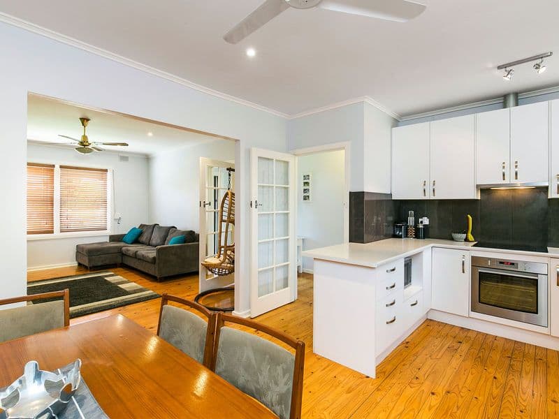 3 Asher Street, Mitchell Park SA 5043, Mitchell Park - Thumbnail 7