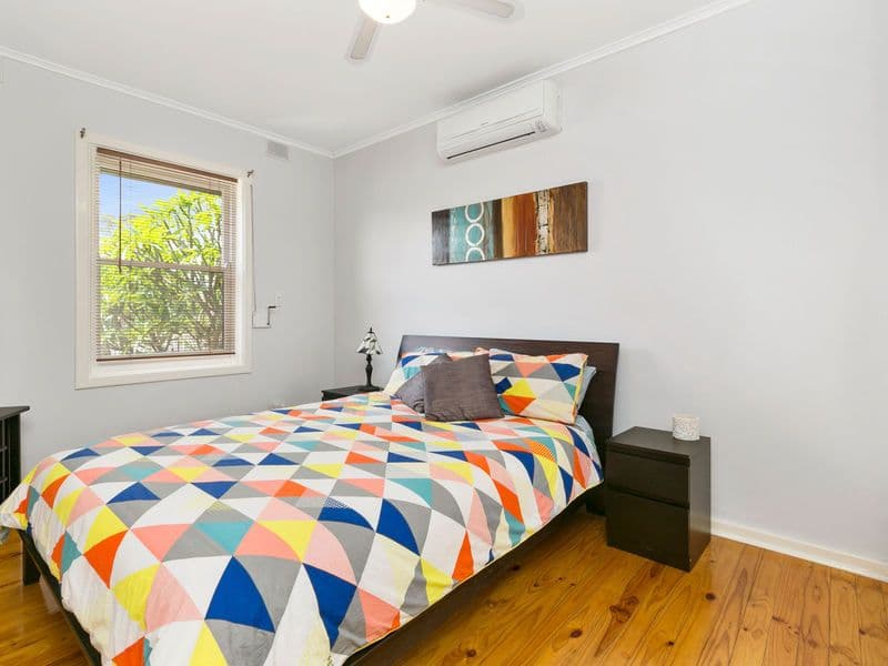 3 Asher Street, Mitchell Park SA 5043, Mitchell Park - Thumbnail 8
