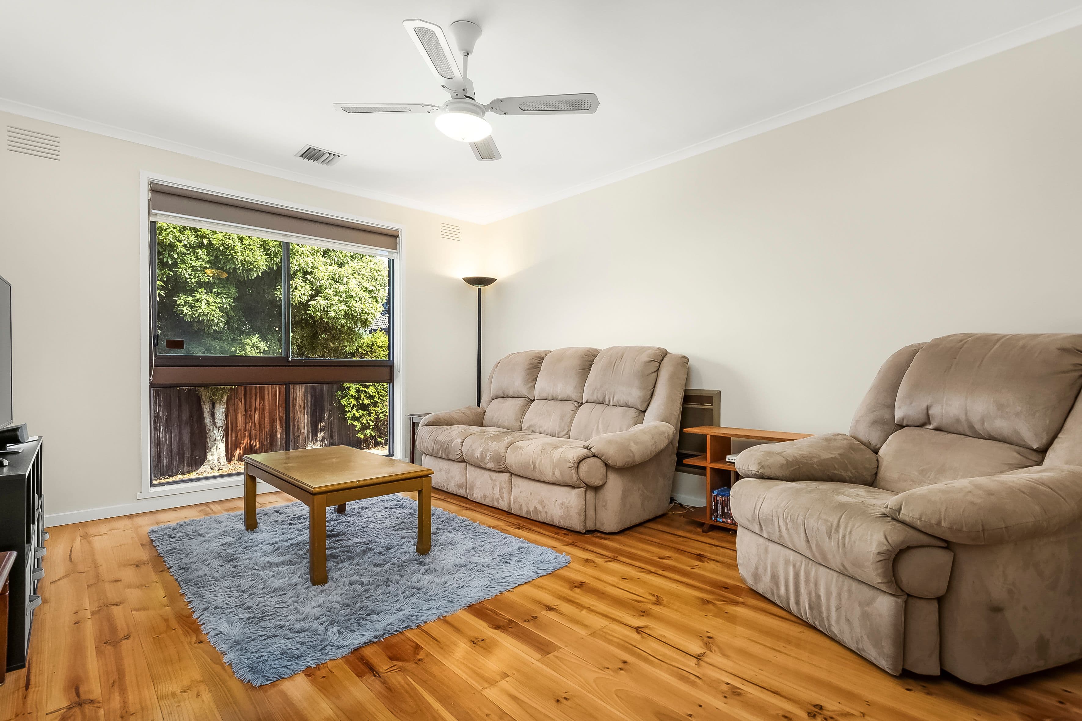 13 Prospect Street, Glenroy VIC 3046, Glenroy - Image 1