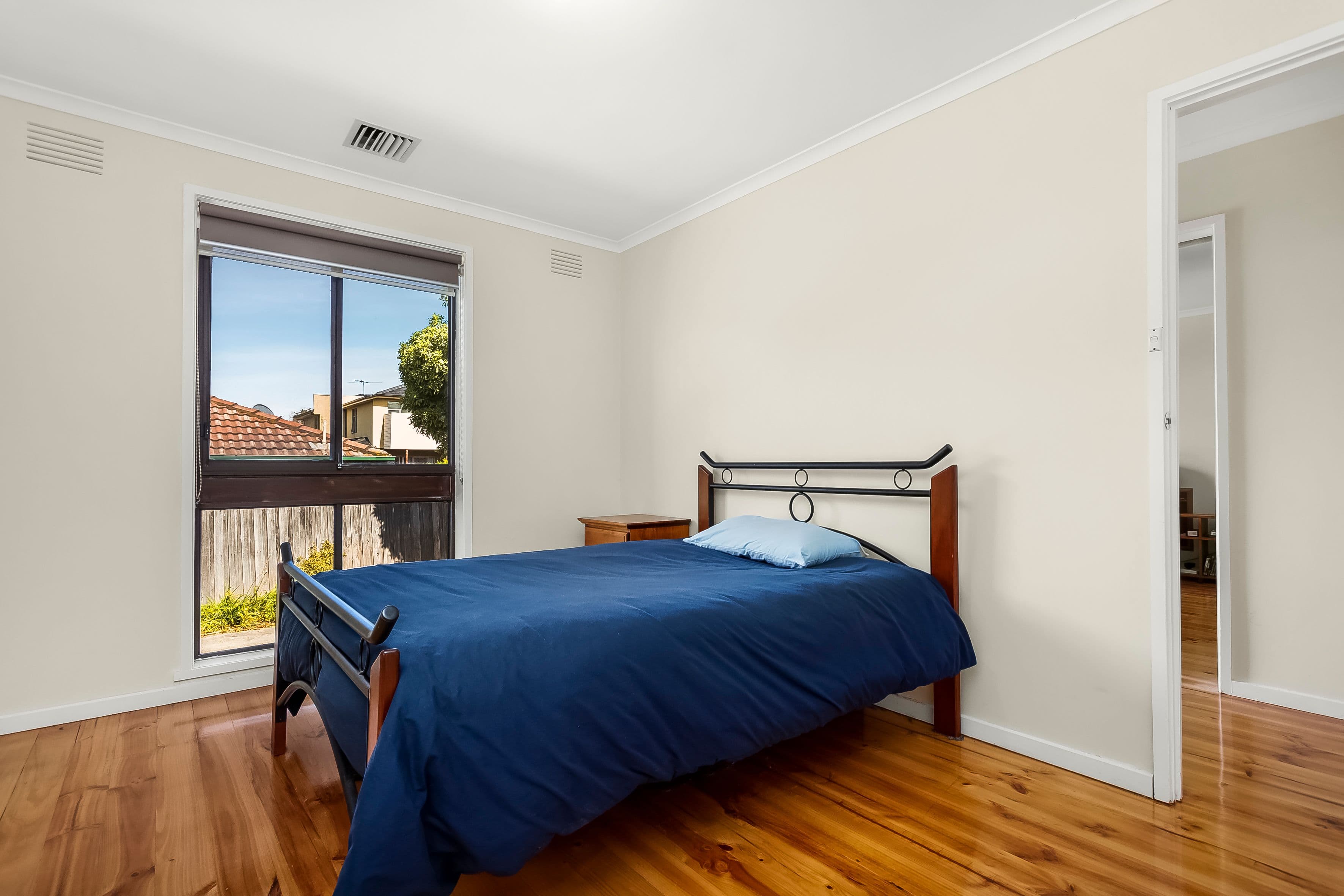 13 Prospect Street, Glenroy VIC 3046, Glenroy - Thumbnail 2