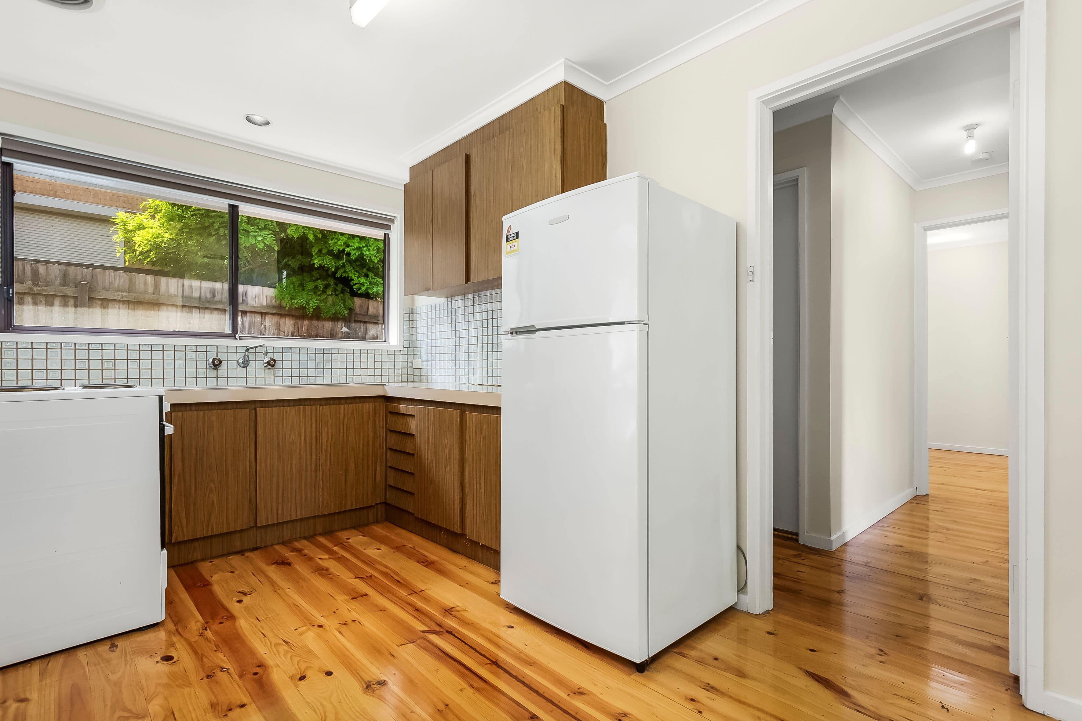 13 Prospect Street, Glenroy VIC 3046, Glenroy - Thumbnail 3