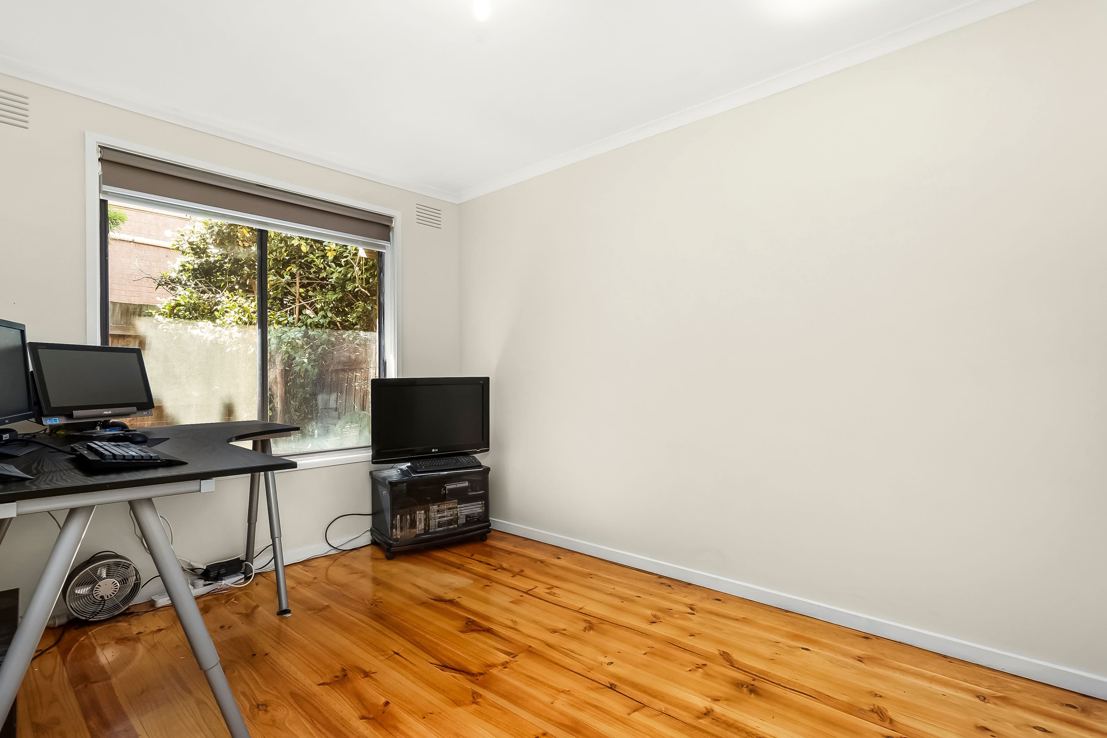 13 Prospect Street, Glenroy VIC 3046, Glenroy - Thumbnail 4