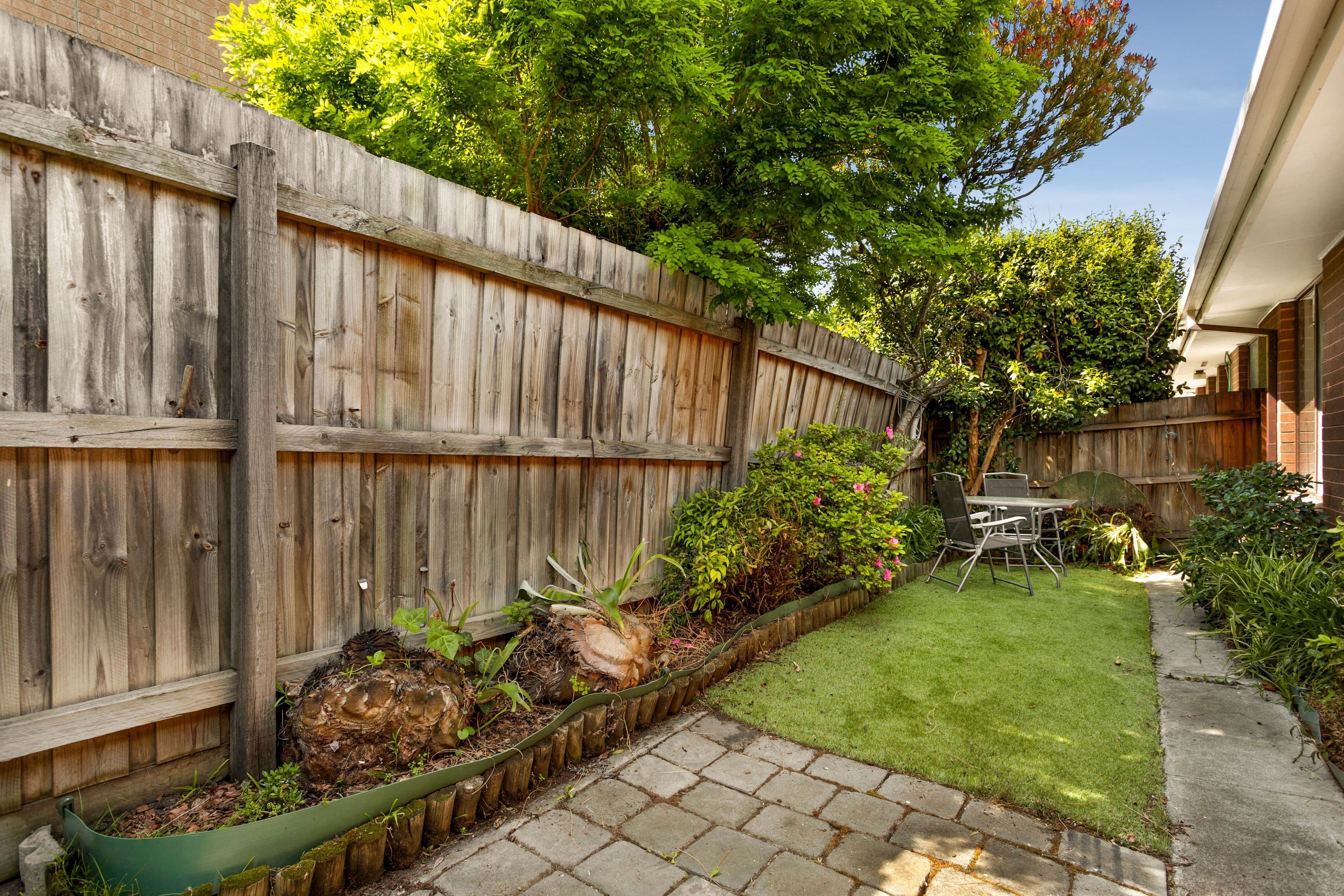 13 Prospect Street, Glenroy VIC 3046, Glenroy - Thumbnail 6