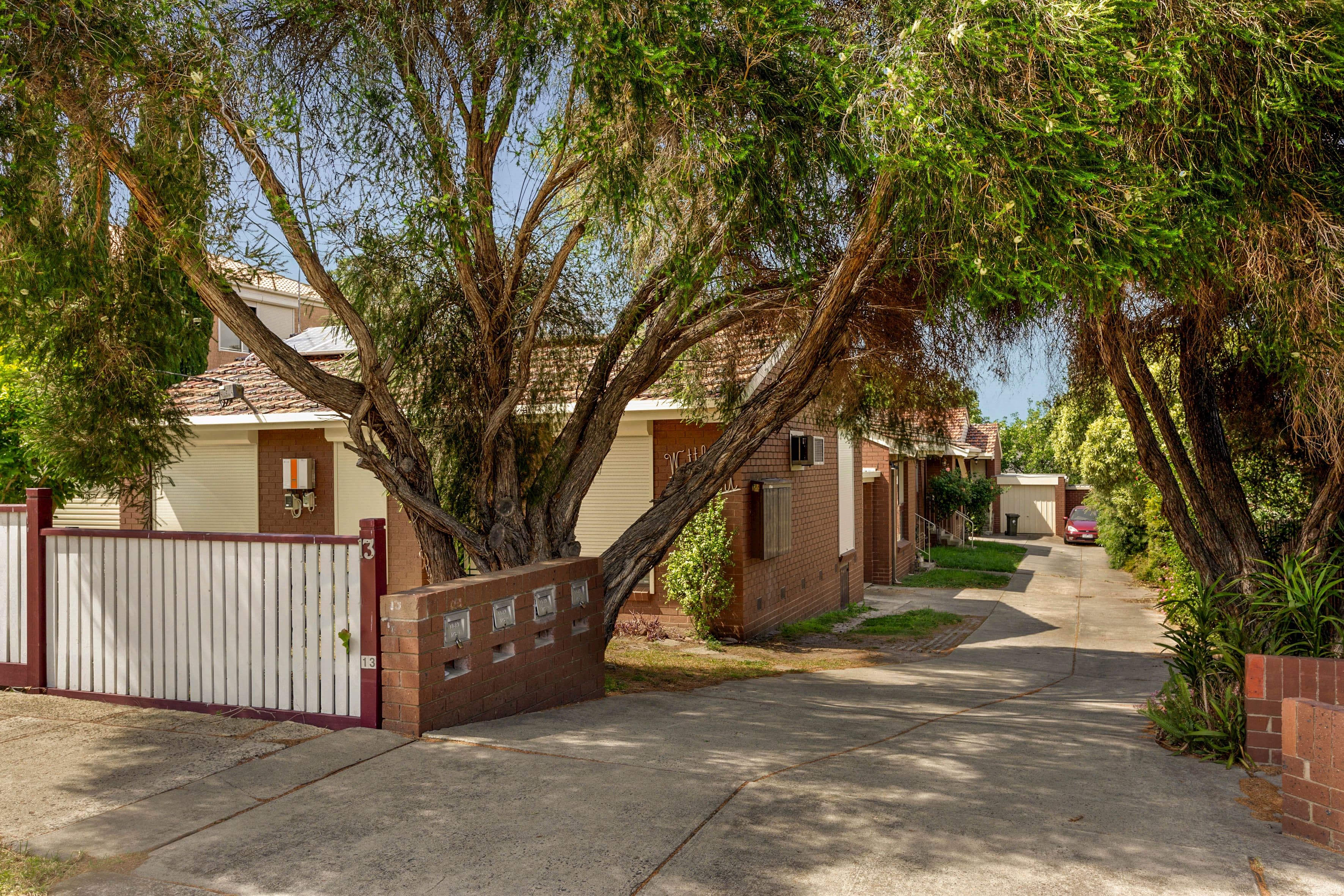13 Prospect Street, Glenroy VIC 3046, Glenroy - Thumbnail 7