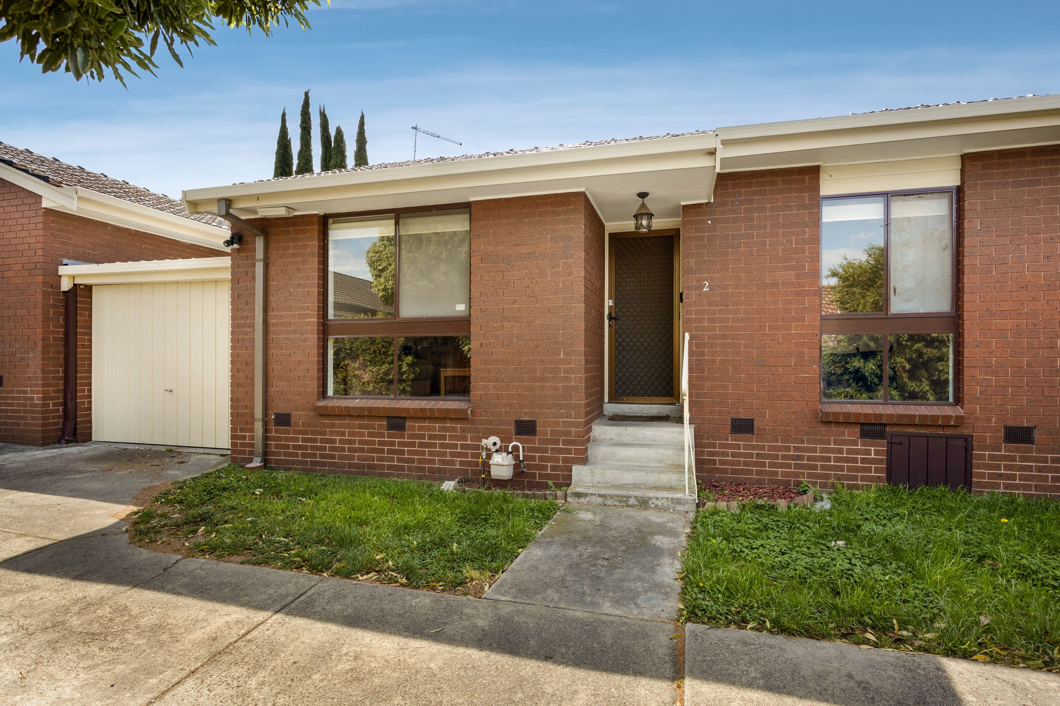 13 Prospect Street, Glenroy VIC 3046, Glenroy - Thumbnail 8