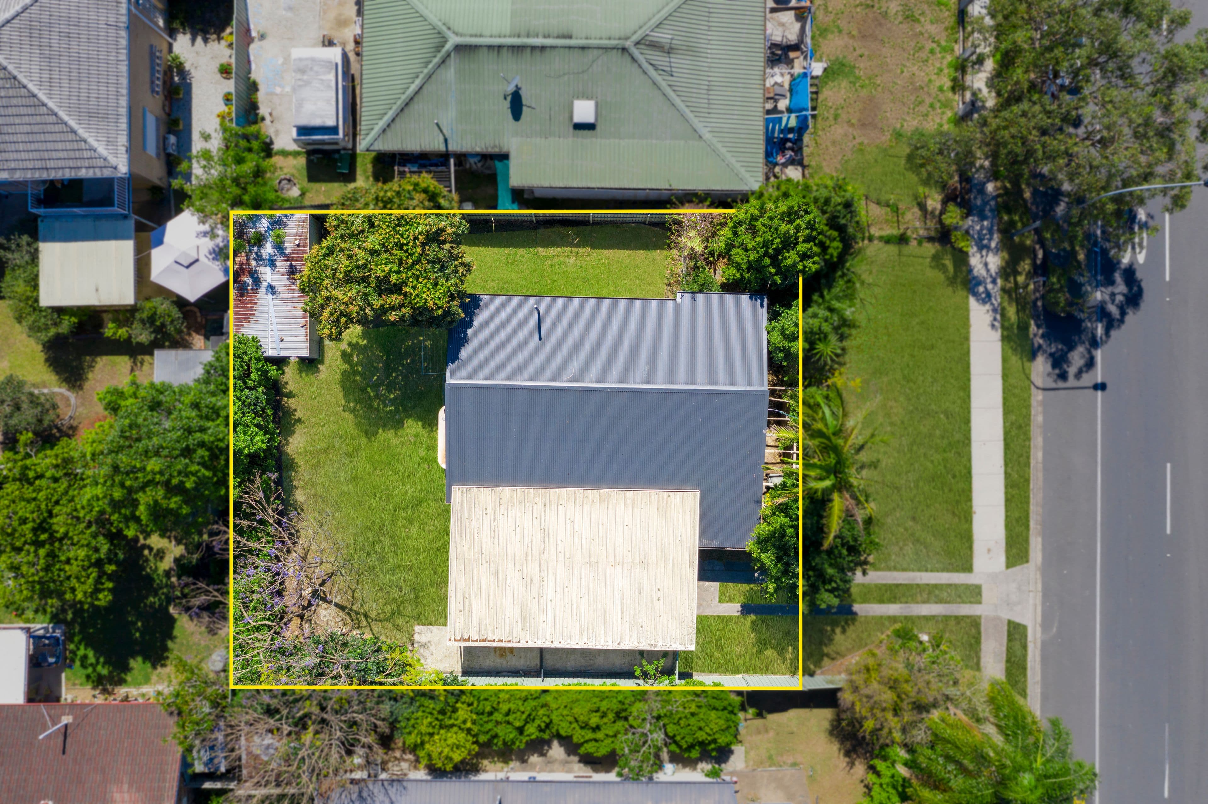 47 Rochester Drive, Mount Warren Park QLD 4207, Mount Warren Park - Image 1