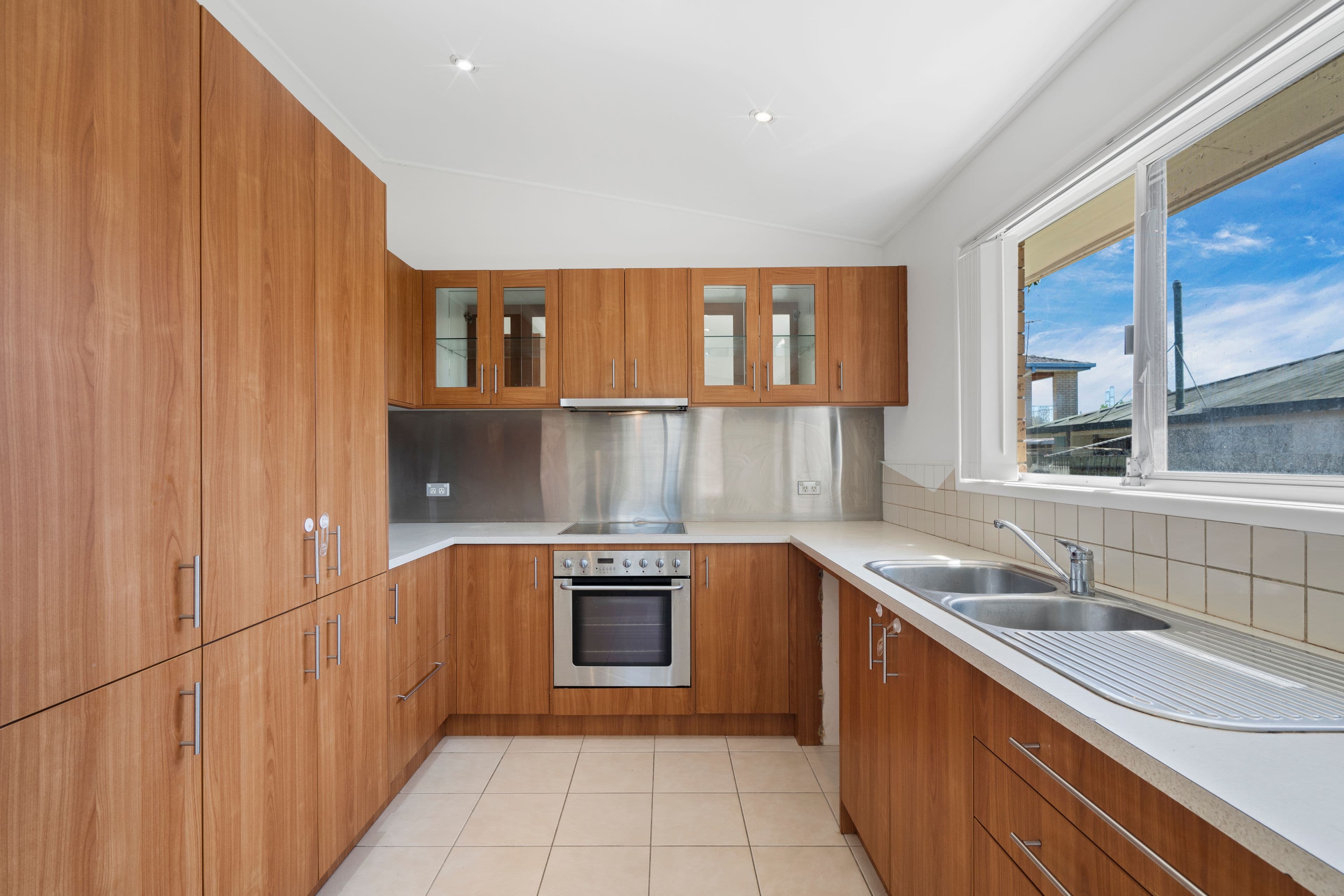 47 Rochester Drive, Mount Warren Park QLD 4207, Mount Warren Park - Thumbnail 6