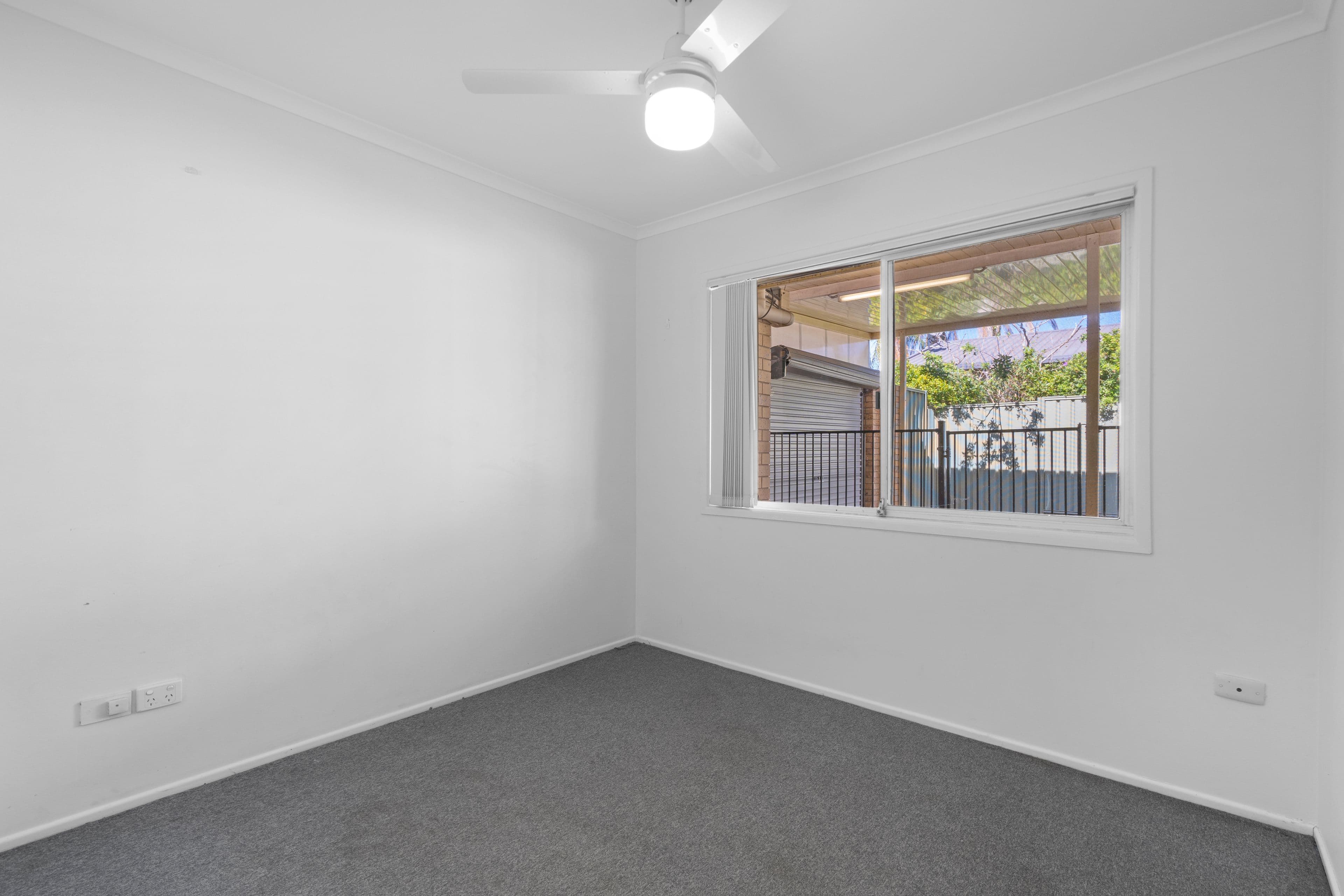 47 Rochester Drive, Mount Warren Park QLD 4207, Mount Warren Park - Thumbnail 8