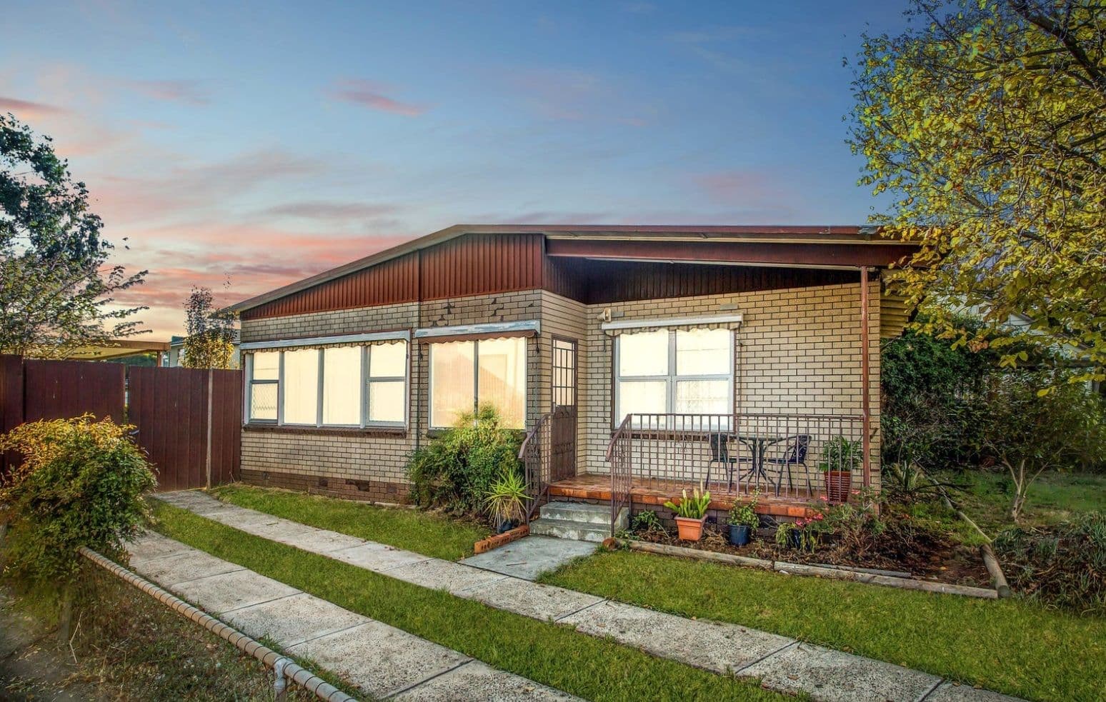 4 Yungera Street, Fawkner VIC 3060, Fawkner - Image 1