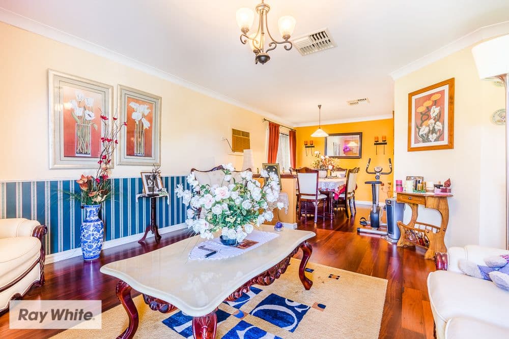 28 Quarkum Street, Wanneroo WA 6065, Wanneroo - Image 1