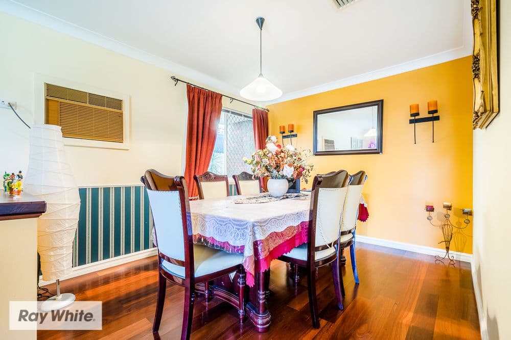 28 Quarkum Street, Wanneroo WA 6065, Wanneroo - Thumbnail 3