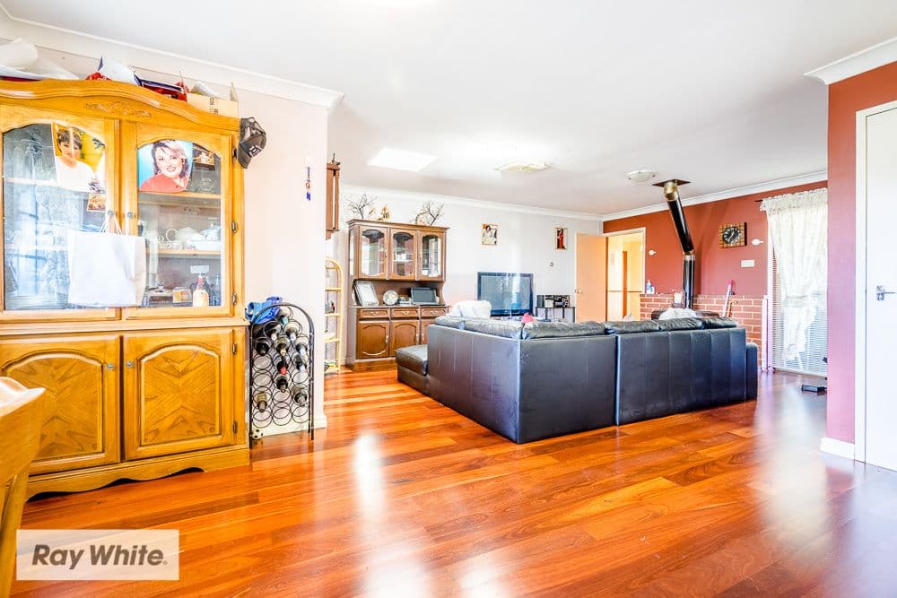 28 Quarkum Street, Wanneroo WA 6065, Wanneroo - Thumbnail 4