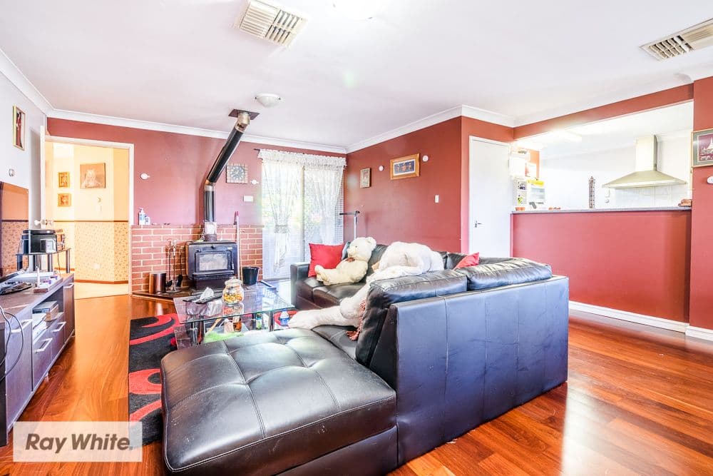 28 Quarkum Street, Wanneroo WA 6065, Wanneroo - Thumbnail 5
