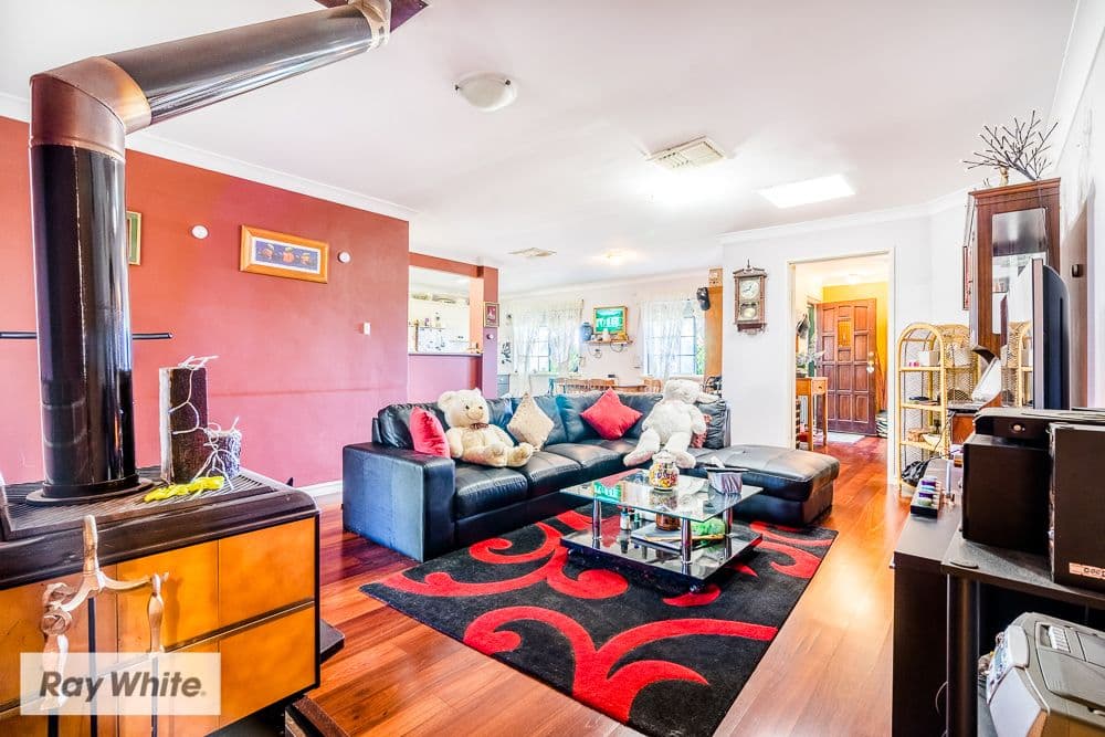 28 Quarkum Street, Wanneroo WA 6065, Wanneroo - Thumbnail 6