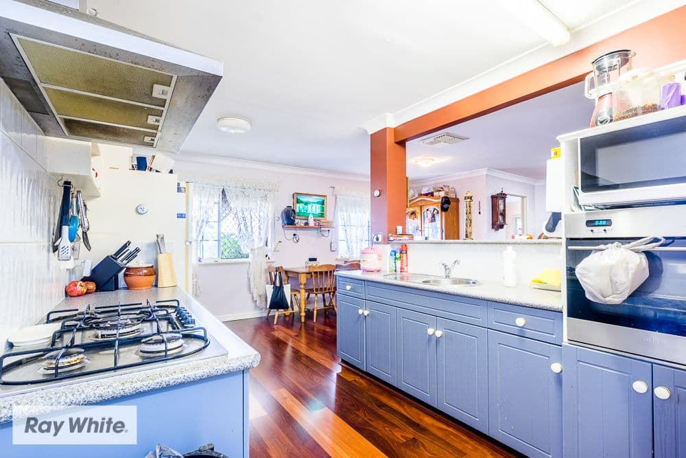 28 Quarkum Street, Wanneroo WA 6065, Wanneroo - Thumbnail 7