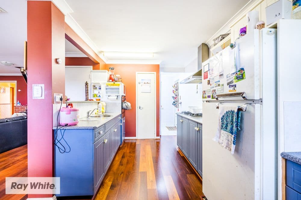 28 Quarkum Street, Wanneroo WA 6065, Wanneroo - Thumbnail 8