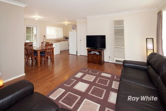 30 Wahgunyah Crescent, LANGWARRIN VIC 3910, Langwarrin - Image 1