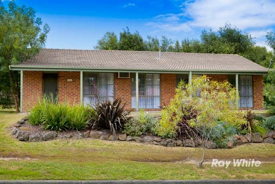 30 Wahgunyah Crescent, LANGWARRIN VIC 3910, Langwarrin - Thumbnail 3