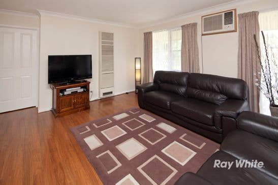 30 Wahgunyah Crescent, LANGWARRIN VIC 3910, Langwarrin - Thumbnail 4