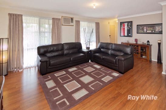 30 Wahgunyah Crescent, LANGWARRIN VIC 3910, Langwarrin - Thumbnail 5