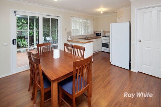 30 Wahgunyah Crescent, LANGWARRIN VIC 3910, Langwarrin - Thumbnail 6
