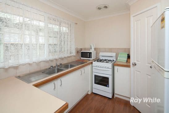 30 Wahgunyah Crescent, LANGWARRIN VIC 3910, Langwarrin - Thumbnail 7