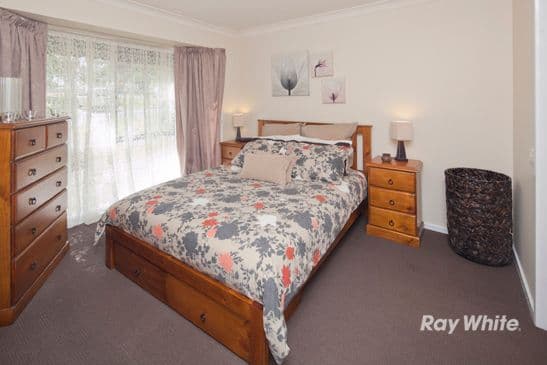 30 Wahgunyah Crescent, LANGWARRIN VIC 3910, Langwarrin - Thumbnail 8