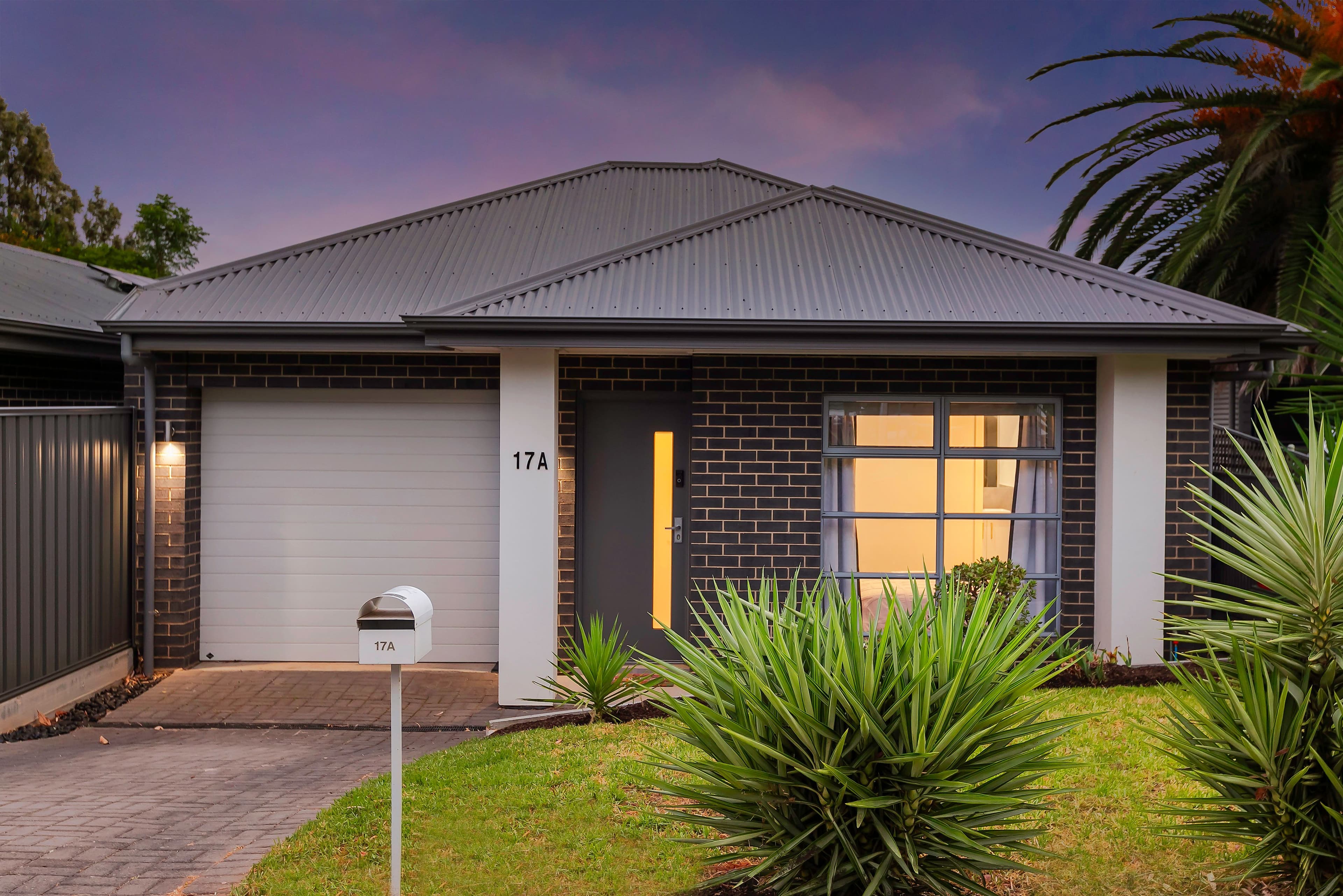 17A Brigalow Avenue, Seacombe Gardens SA 5047, Seacombe Gardens - Image 1