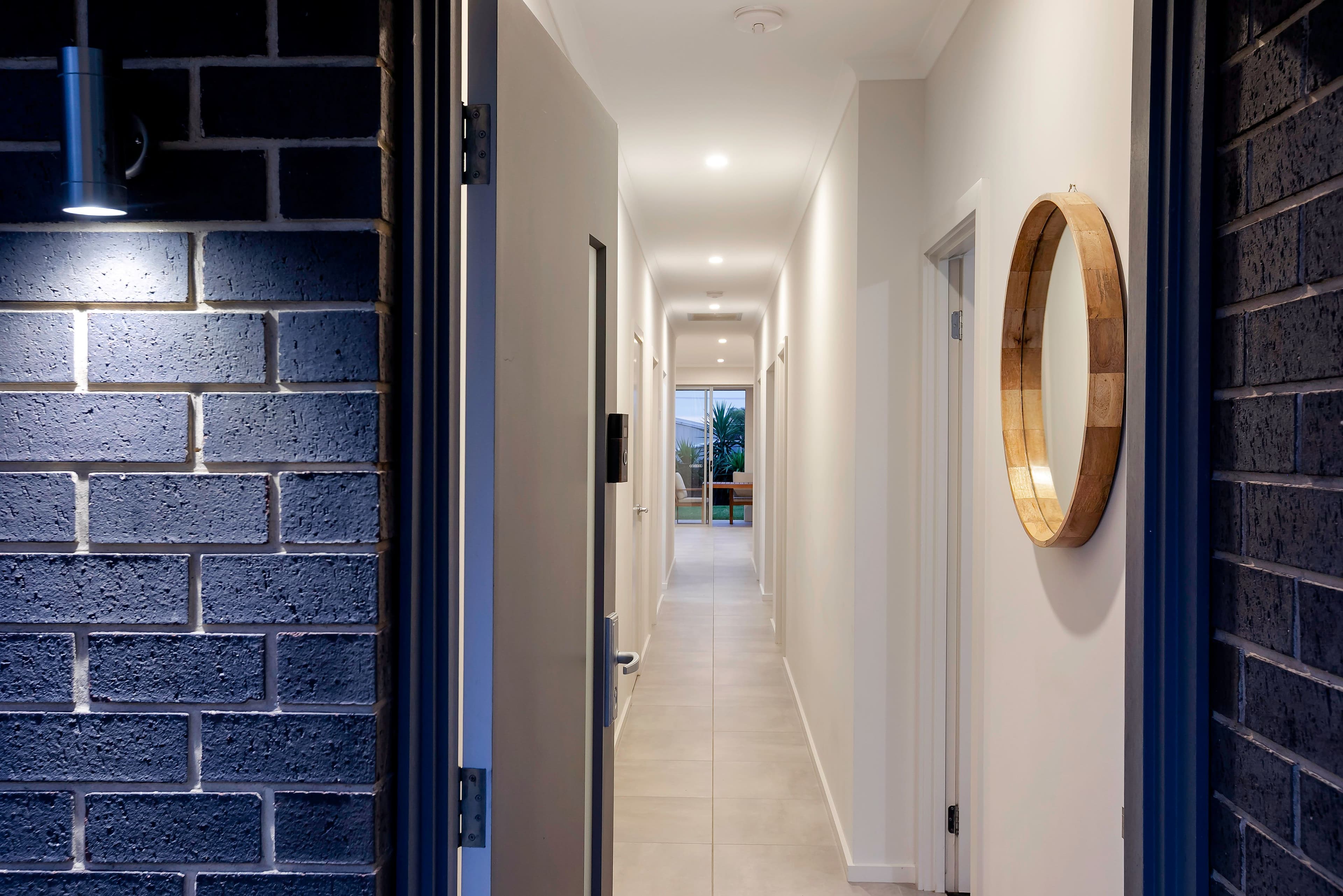 17A Brigalow Avenue, Seacombe Gardens SA 5047, Seacombe Gardens - Thumbnail 2