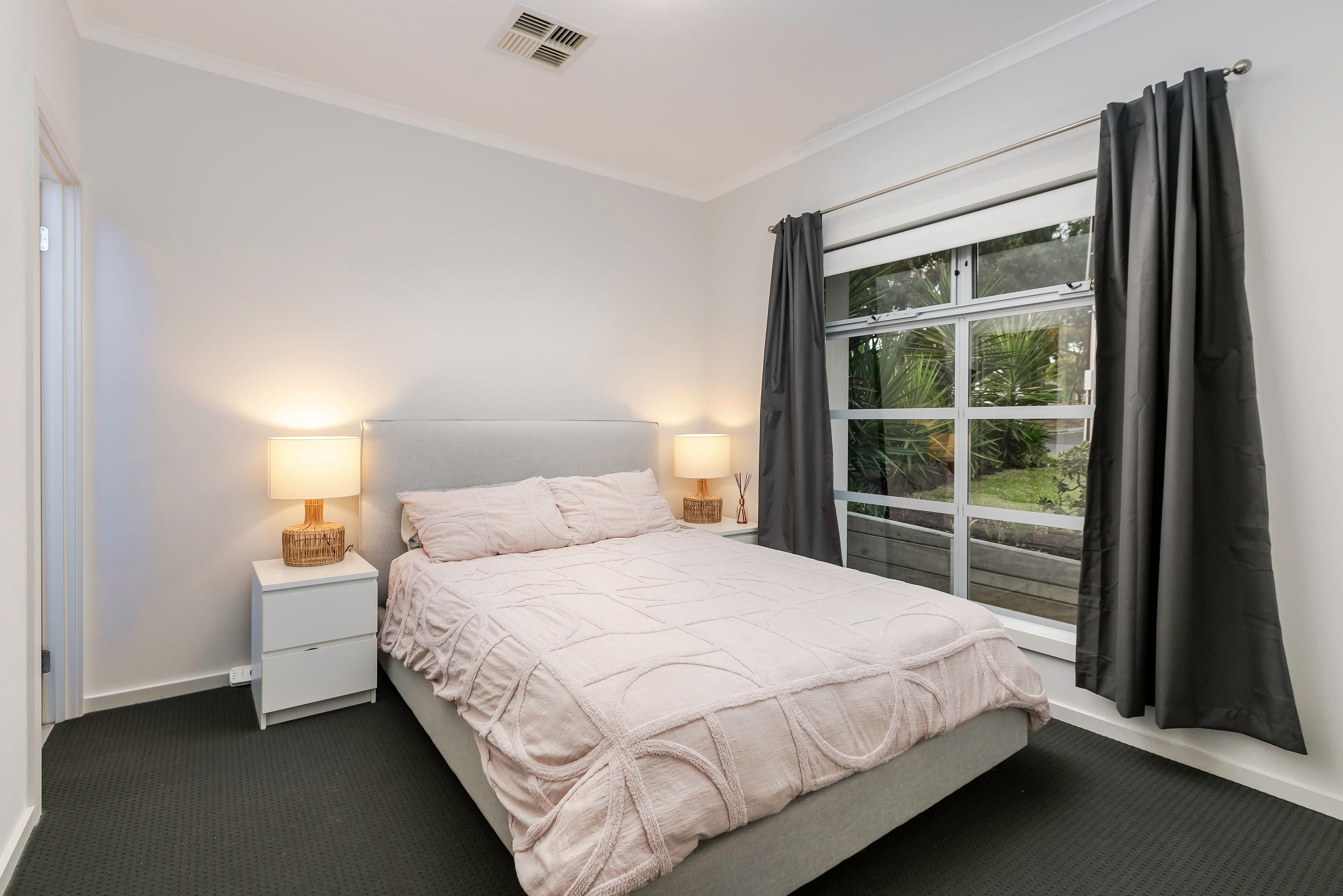 17A Brigalow Avenue, Seacombe Gardens SA 5047, Seacombe Gardens - Thumbnail 3
