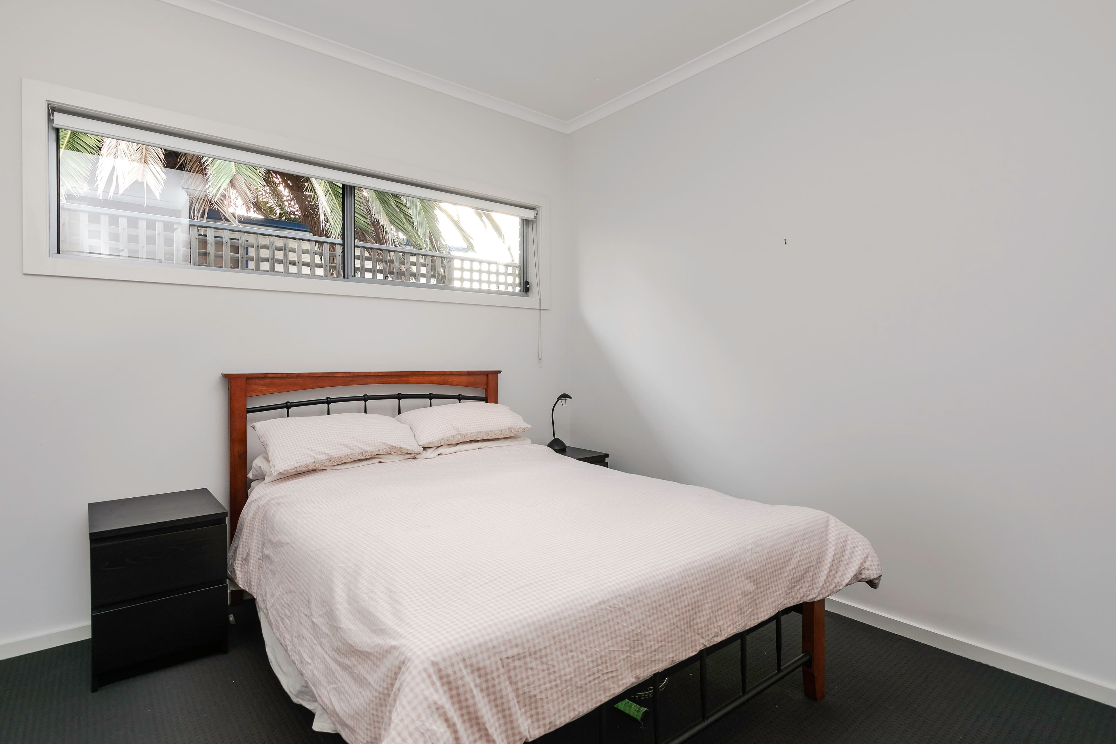17A Brigalow Avenue, Seacombe Gardens SA 5047, Seacombe Gardens - Thumbnail 5