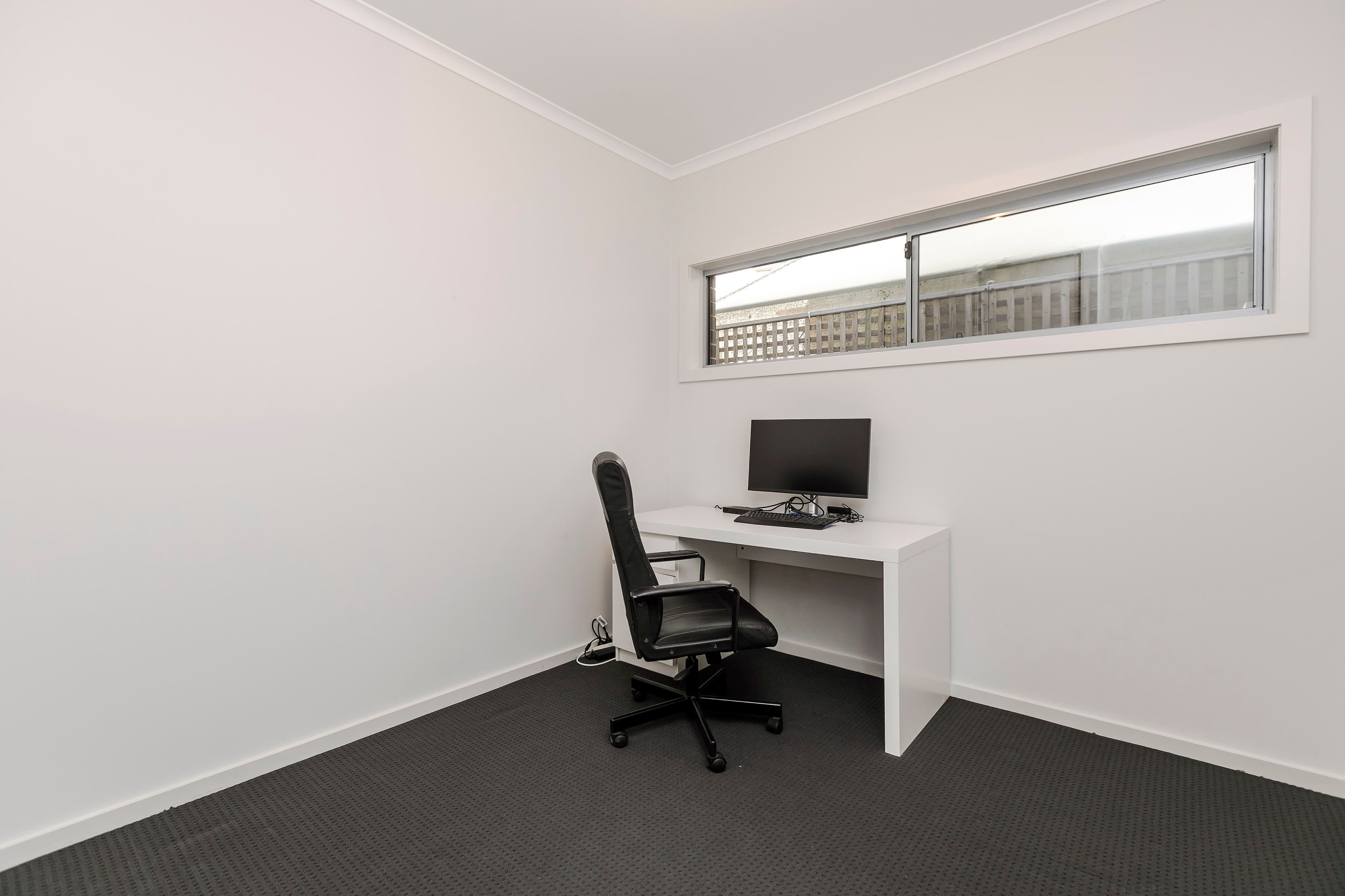 17A Brigalow Avenue, Seacombe Gardens SA 5047, Seacombe Gardens - Thumbnail 6