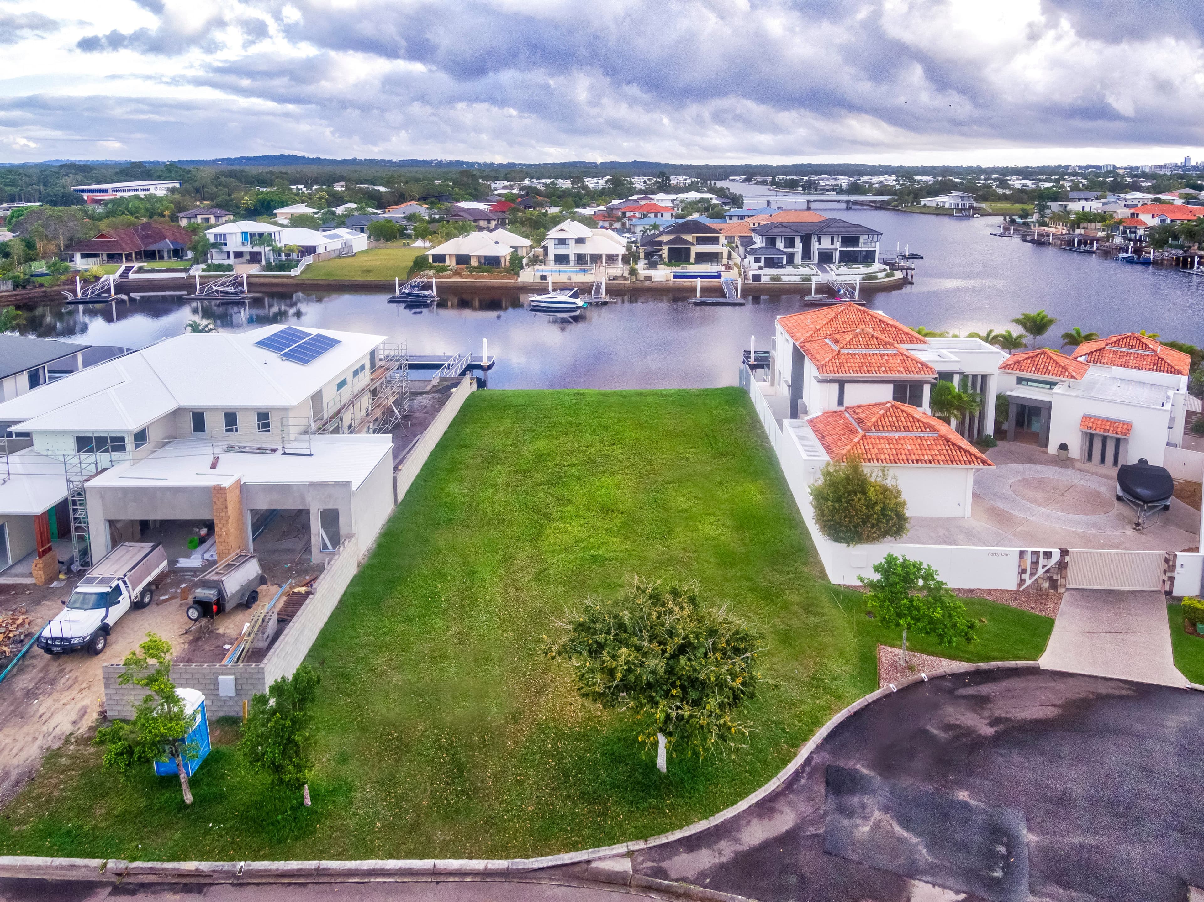 43 Edwardson Drive, Pelican Waters QLD 4551, Pelican Waters - Image 1