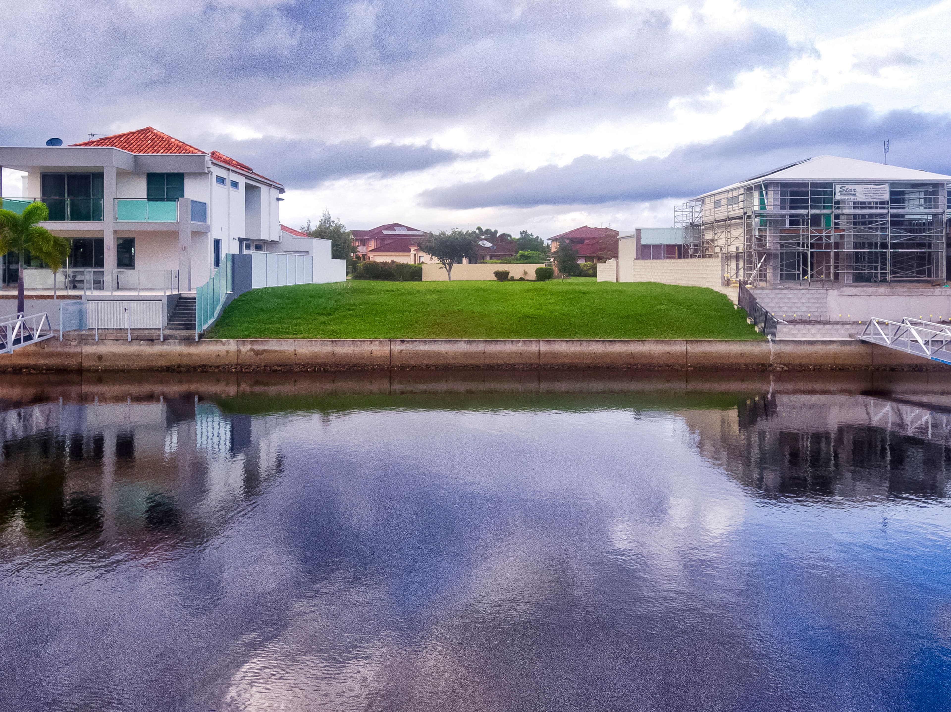 43 Edwardson Drive, Pelican Waters QLD 4551, Pelican Waters - Thumbnail 2