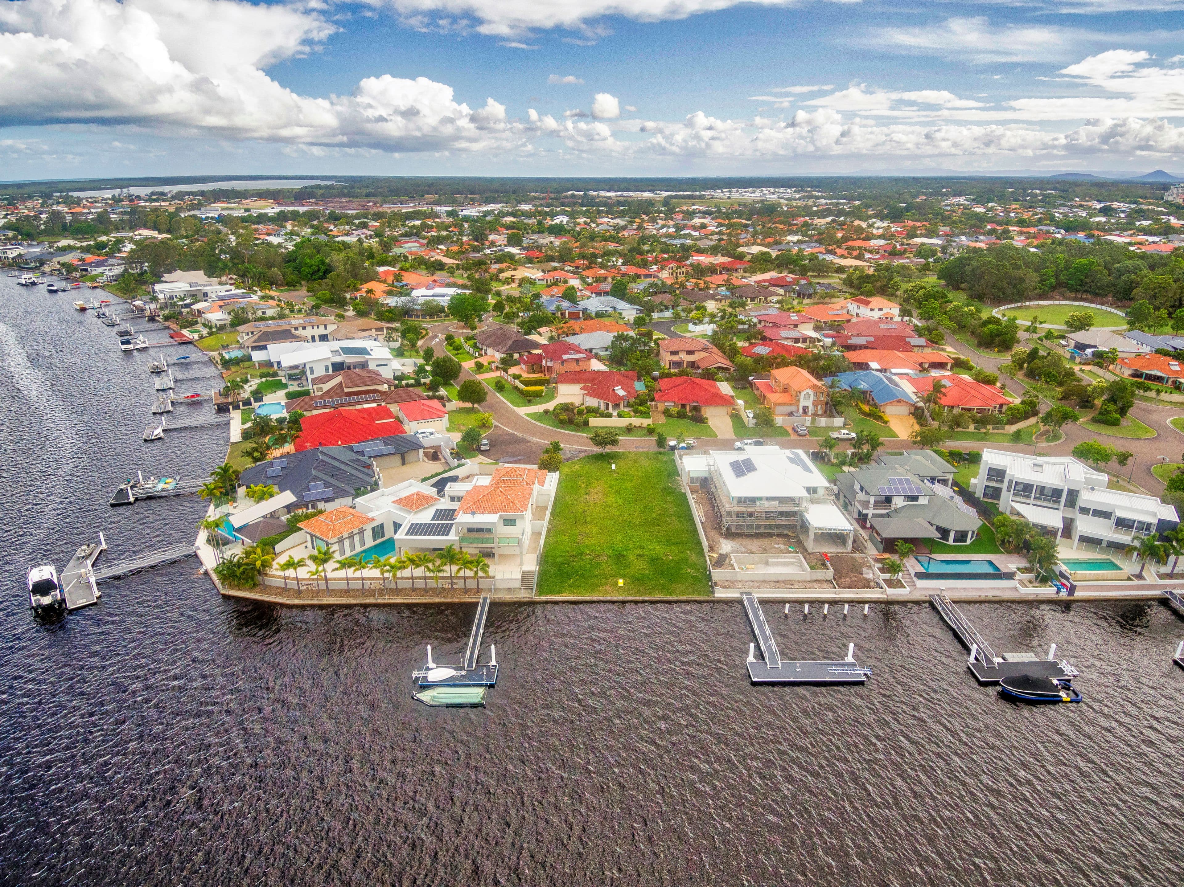 43 Edwardson Drive, Pelican Waters QLD 4551, Pelican Waters - Thumbnail 3