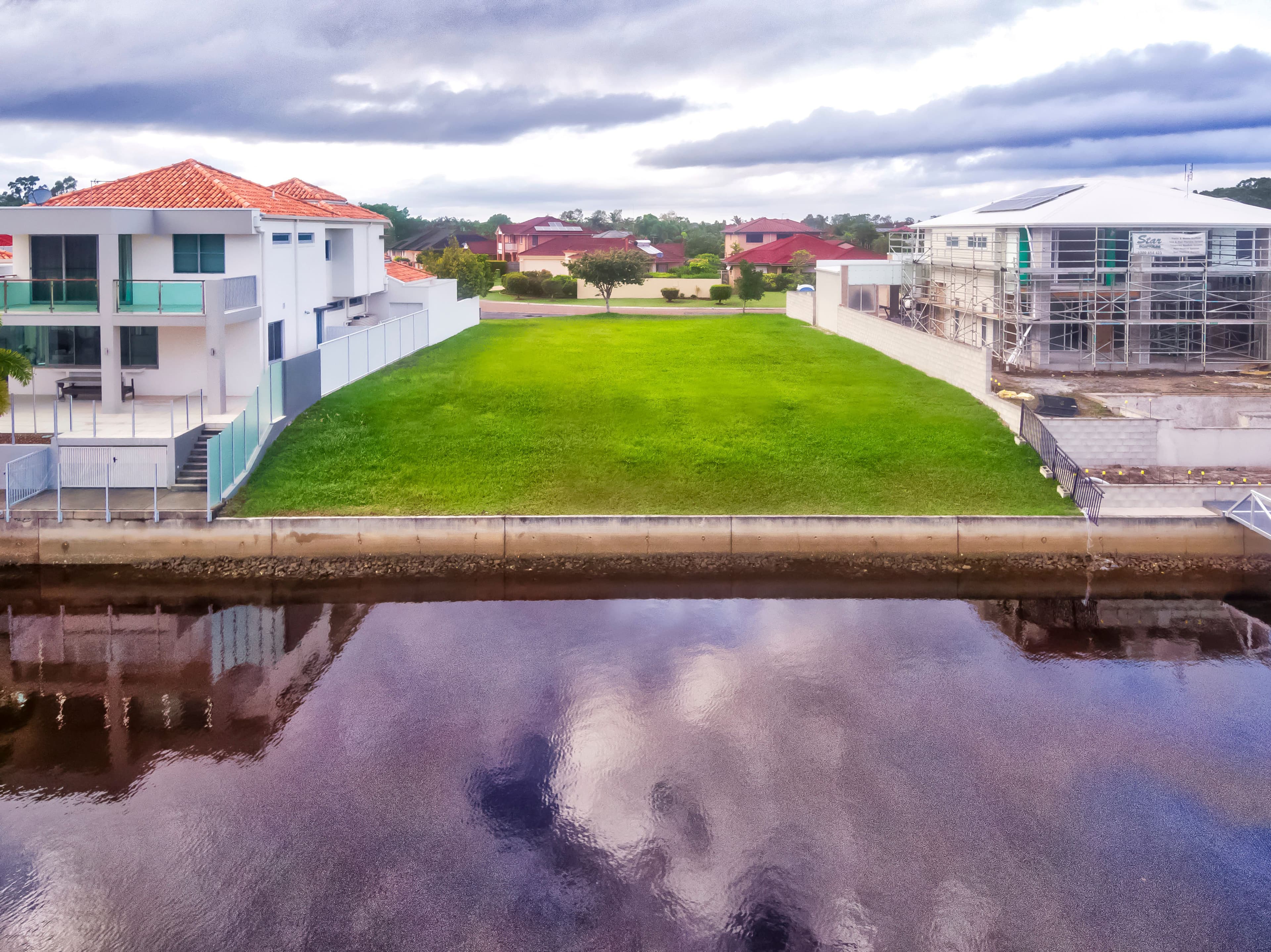 43 Edwardson Drive, Pelican Waters QLD 4551, Pelican Waters - Thumbnail 4