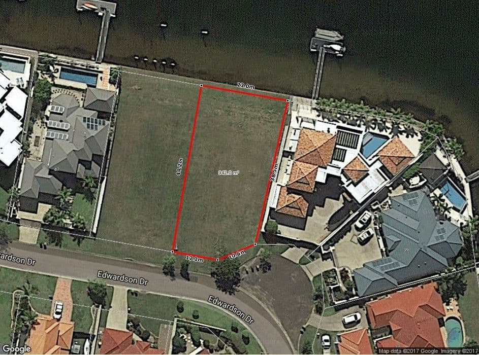 43 Edwardson Drive, Pelican Waters QLD 4551, Pelican Waters - Thumbnail 5