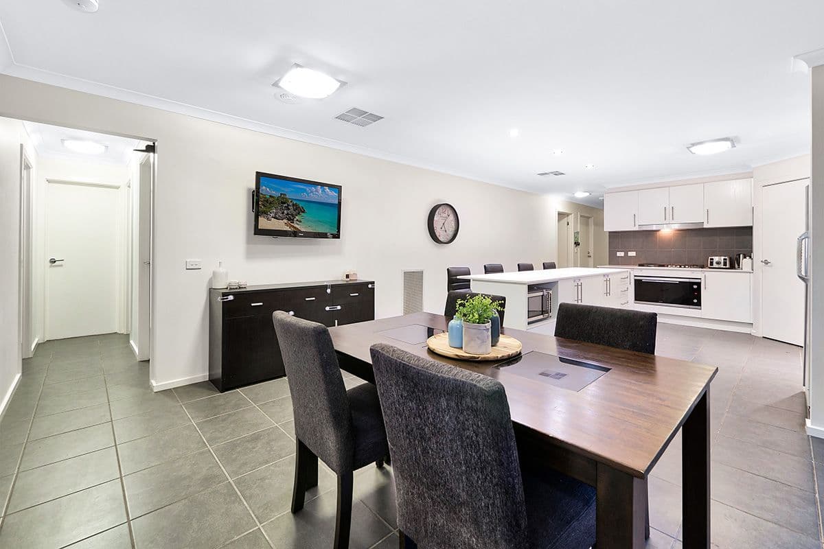 79 Frankland Street, Clyde North VIC 3978, Clyde North - Thumbnail 6