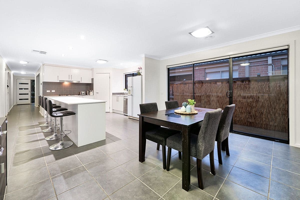 79 Frankland Street, Clyde North VIC 3978, Clyde North - Thumbnail 7