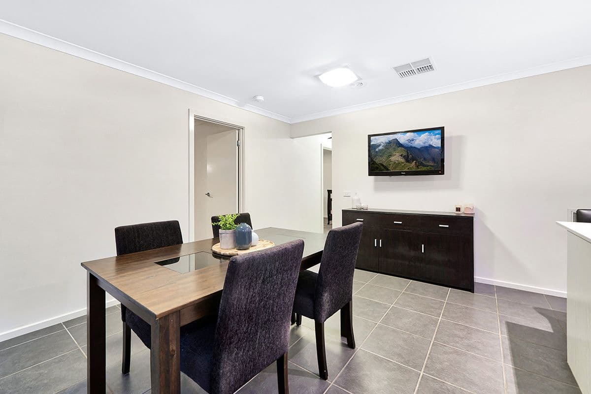 79 Frankland Street, Clyde North VIC 3978, Clyde North - Thumbnail 8