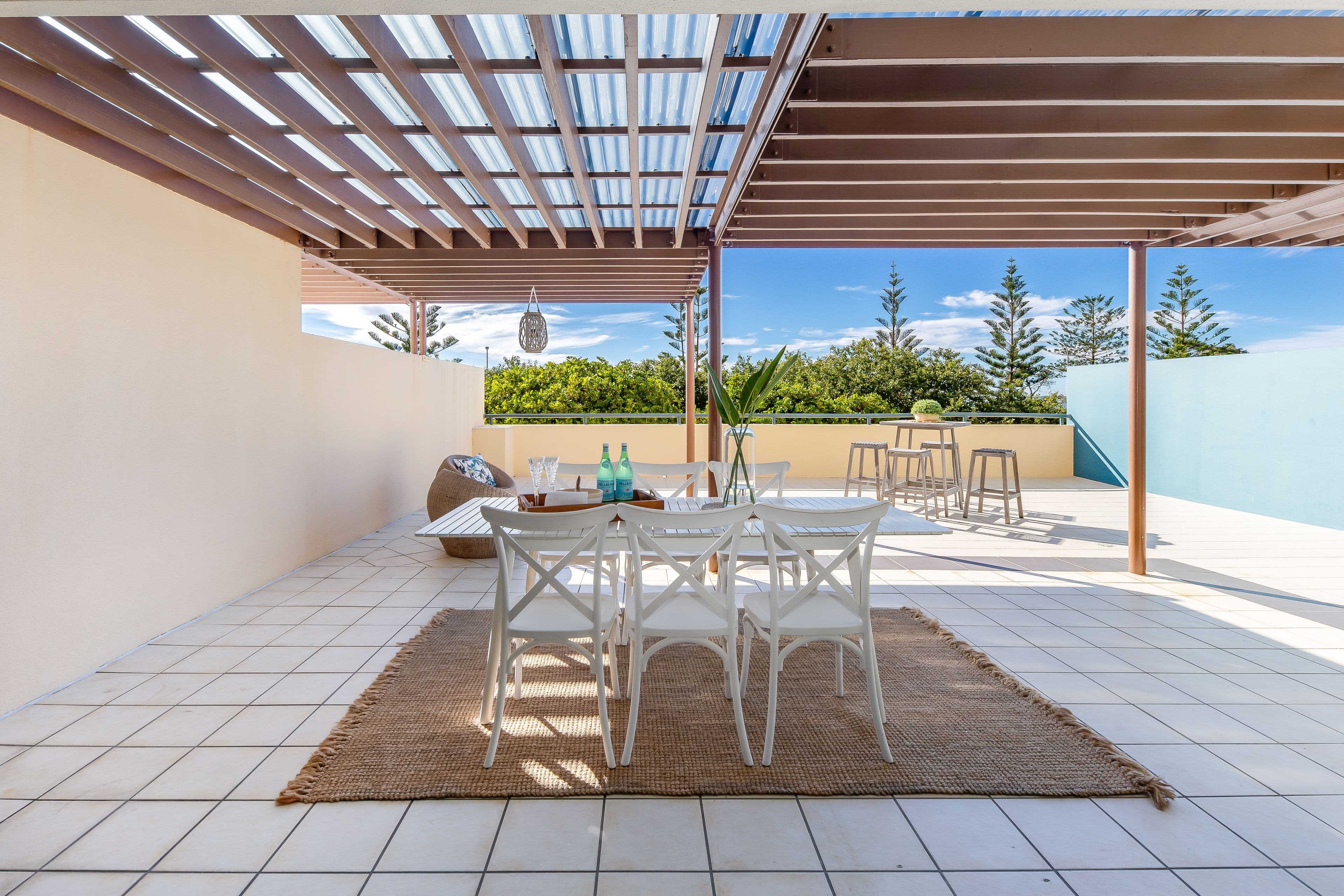 98 Alexandra Parade, Alexandra Headland QLD 4572, Alexandra Headland - Image 1