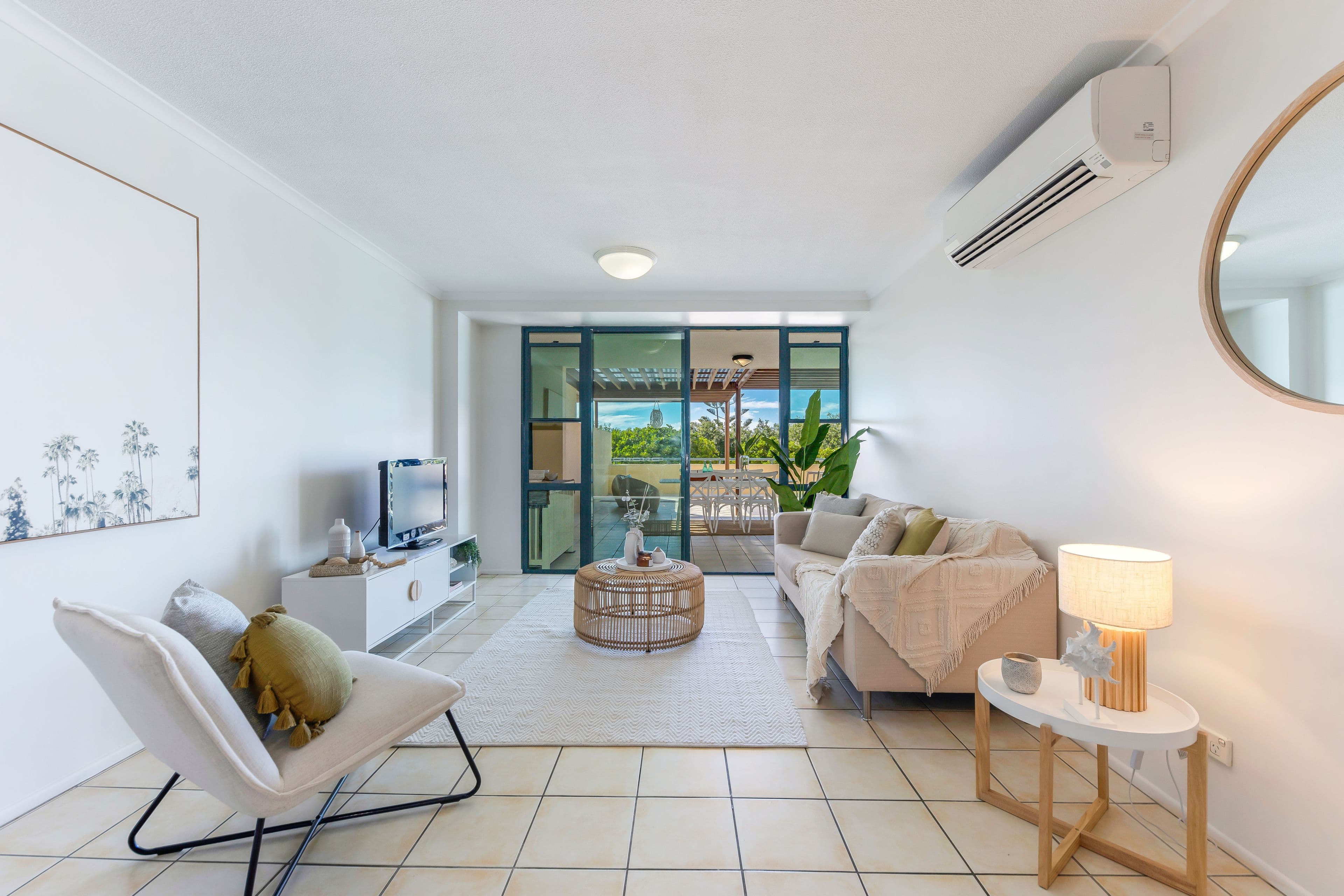 98 Alexandra Parade, Alexandra Headland QLD 4572, Alexandra Headland - Thumbnail 2